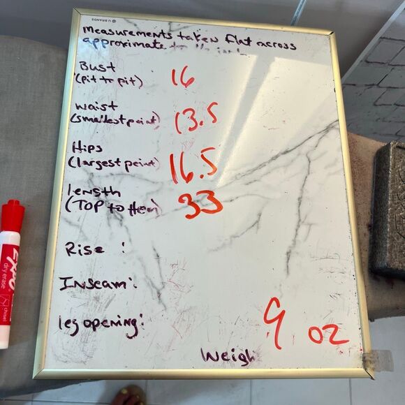 Windsor NWT Dazzle Down Sequin Lace-Up Mini Dress in peach size medium - Picture 14 of 14